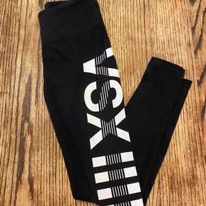 Victoria’s Secret Leggings